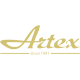 ARTEX ARTEX