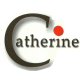 CATHERINE CATHERINE