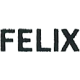 FELIX FELIX