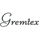 GREMTEX GREMTEX
