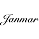 JANMAR JANMAR