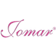 JOMAR JOMAR