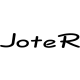 JOTER JOTER