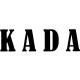 KADA KADA