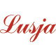LUSJA LUSJA