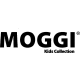 MOGGI MOGGI