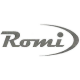ROMI ROMI