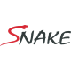 SNAKE SNAKE