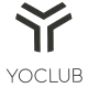 YO! Club YO! Club