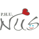 NUS NUS