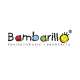 BAMBARILLO BAMBARILLO