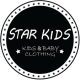 STAR KIDS STAR KIDS
