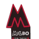 MILBO MILBO