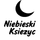NIEBIESKI KSIĘŻYC NIEBIESKI KSIĘŻYC