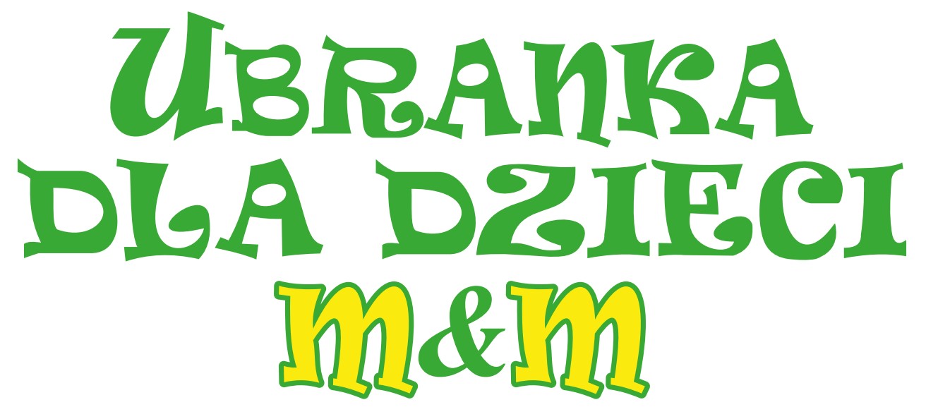 F.H.U. M M Seemann Iwona