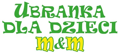 F.H.U. M M Seemann Iwona